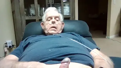 bootlegmanz webcam model stream image