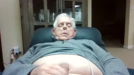 bootlegmanz webcam model stream image