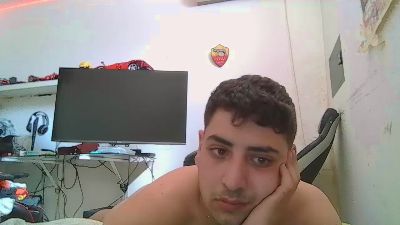 claudio1803 webcam cam4 model stream image