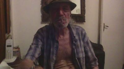 bolookin webcam model stream image