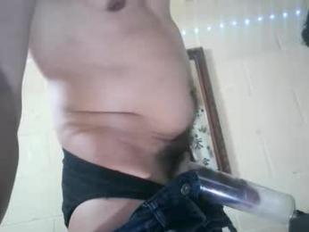 rangelmunoz webcam chaturbate model stream image