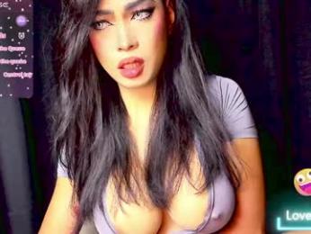 sexylongcockbunny webcam model stream image