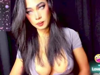 sexylongcockbunny webcam model stream image