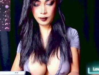 sexylongcockbunny webcam model stream image