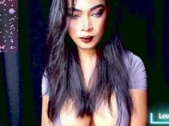 sexylongcockbunny webcam model stream image