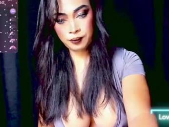 sexylongcockbunny webcam model stream image