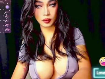 sexylongcockbunny webcam model stream image