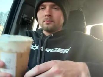 livenull webcam chaturbate model stream image