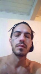 Marchiorew webcam cam4 model stream image