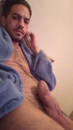 Marchiorew webcam model stream image