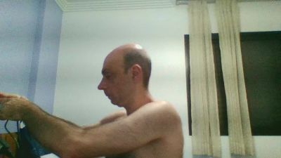 italianinho7 webcam model stream image