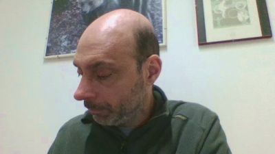 italianinho7 webcam model stream image