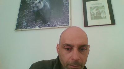 italianinho7 webcam model stream image