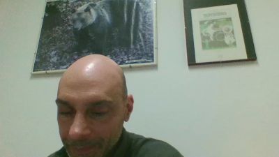 italianinho7 webcam model stream image