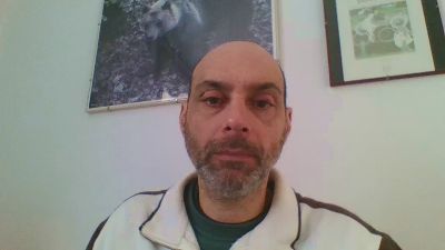 italianinho7 webcam model stream image