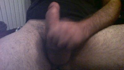 bresciano194 webcam cam4 model stream image