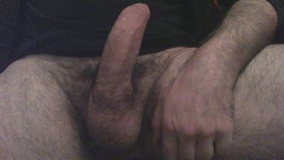 bresciano194 webcam cam4 model stream image