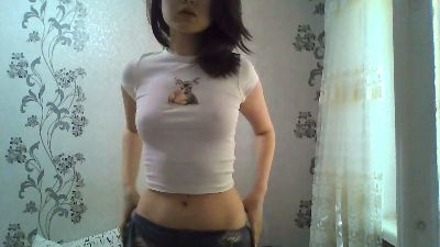 RivkaStonum webcam cam4 model stream image