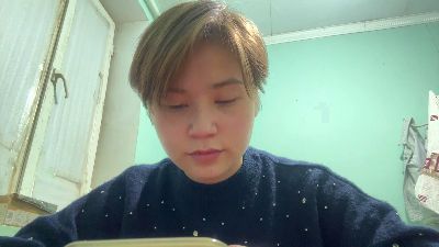 PaulineWeske webcam cam4 model stream image