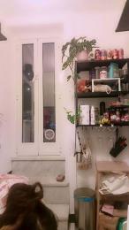 AgataInFabula webcam model stream image