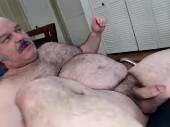 bullmusclejoe webcam model stream image
