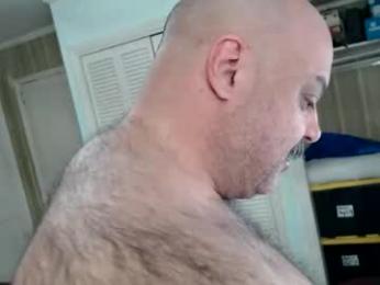 bullmusclejoe webcam model stream image