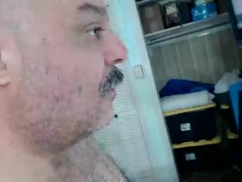 bullmusclejoe webcam model stream image