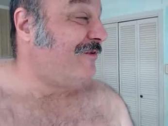 bullmusclejoe webcam model stream image