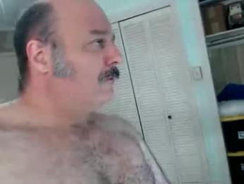 bullmusclejoe webcam model stream image