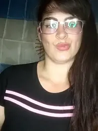 Tuputita11099 webcam stripchat model stream image