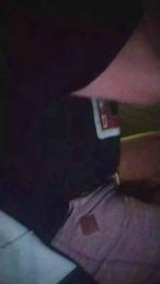 danieldevot webcam model stream image