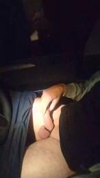 danieldevot webcam model stream image