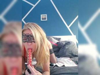 bellemasquer webcam model stream image