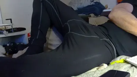 mike30nbg webcam model stream image