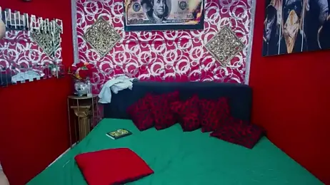 shannentrans webcam model stream image