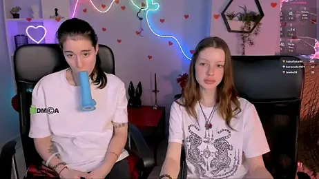 khloebeauty webcam model stream image