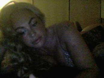 Millisa13 webcam bongacams model stream image