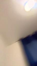 Symon34 webcam cam4 model stream image