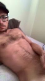 Symon34 webcam model stream image