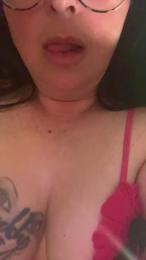 Axoxo80 webcam cam4 model stream image