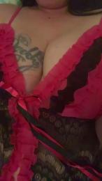 Axoxo80 webcam model stream image