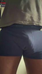 Darrell_x webcam model stream image