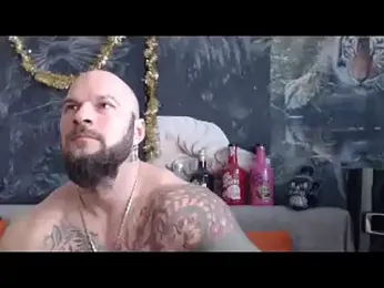 viking_30 webcam model stream image