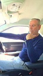 asgard61 webcam cam4 model stream image