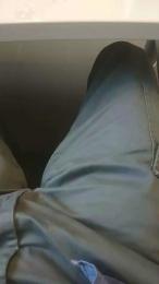 Sir_Davide webcam model stream image