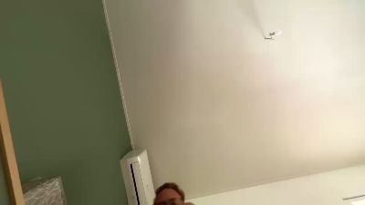 Blondie_Velvet webcam model stream image