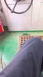 LBallester webcam model stream image