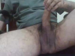 eren0880 webcam model stream image