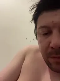 GabEthier webcam model stream image