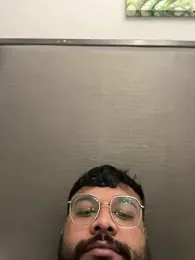 HonedGrub webcam model stream image